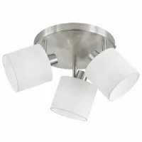 Spot luminos Trio Tommy 28 W / 